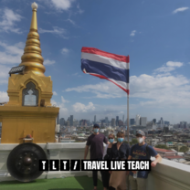 Thailand