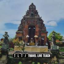 Bali