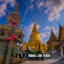 Thailand