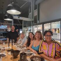 Popular Mediterranean Diet & Lifestyle course
