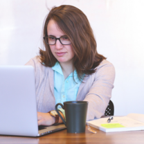 Psychology internship