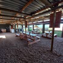 Buffelsdrift Eco-Ambassadors Communal Area