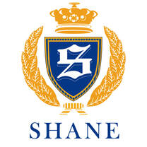 Shane English School Taiwan 