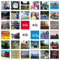 GO Camp Spain experience