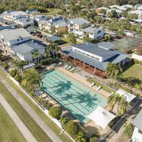 UniSC sunshine coast private student accommodation unicentral sippy downs.jpeg