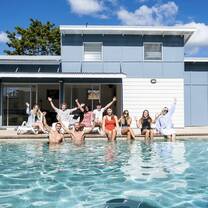 UniSC sunshine coast private student accommodation varsity apartments sippy downs