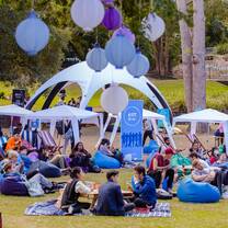 UQ Day