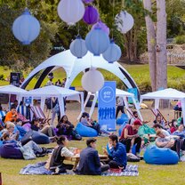 UQ Day