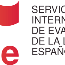 International Certification of Proficiency SIELE GLOBAL