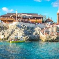 Photo of Negril-1