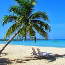 Photo of Negril-2