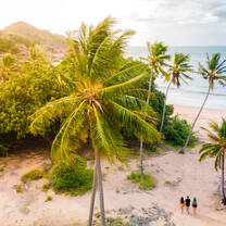 Magnetic Island