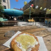 Langos