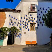 Business Internship in Montjuïc, Barcelona – Gain International Work Experience