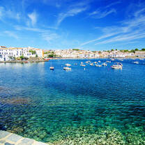 Spain