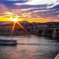 River views