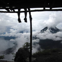 Guatemala: Spanish Language Intensive