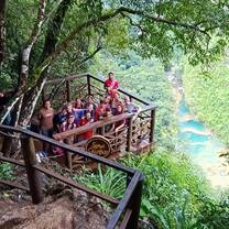 Guatemala: Spanish Language Intensive