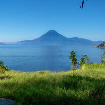 Guatemala: Spanish Language Intensive