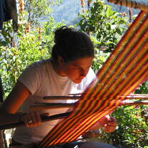 Southeast Asia Semester: Environment & Spirituality Along the Mekong River