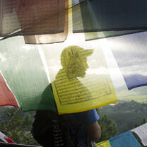 Nepal Semester: Himalayan Studies