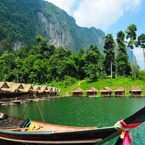 Canoe