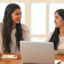 Intern abroad HQ | Jordan