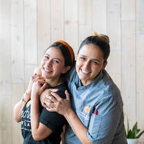 Internships Spain