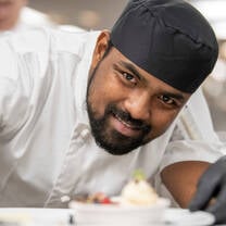 Alliance Abroad | Hospitality & Culinary Intern