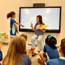 Alliance Abroad | Teacher Exchange