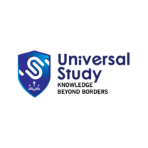 study abroad 