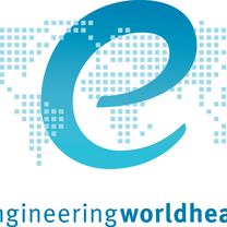 EWH Logo