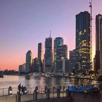 ULTIMATE Australia - Brisbane