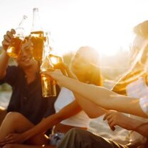 Gap Year Travel and Backpacking in Australia with U.Trips