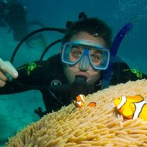 U.Trips Gap Year Travel and Backpacking in Australia