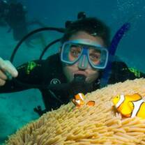 U.Trips Gap Year Travel and Backpacking in Australia