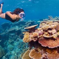 The Best Gap Year Travel and Backpacking in Australia!