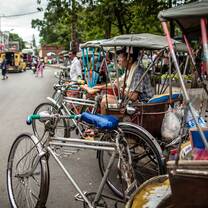 U. Trips - Backpacking, Gap Year and YouthTravel in Thailand