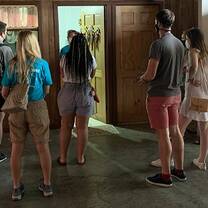 Cultural orientation tour