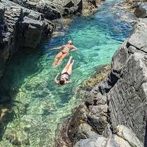 ULTIMATE Australia - Noosa
