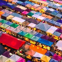 thai markers