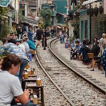 Hanoi