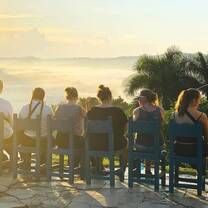 Our students on longer programs spend several days travelling across Cuba