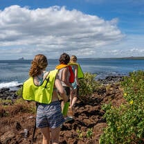 Hike