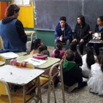 Argentina Internships with Intern Abroad HQ
