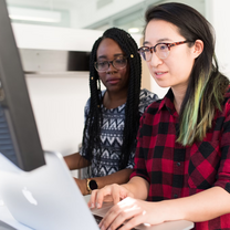 Argentina Internships with Intern Abroad HQ