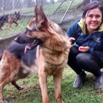 Argentina Internships with Intern Abroad HQ