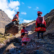 Cusco