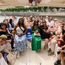 Milan to Lake Como Day Trip 2023