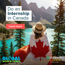 Internship